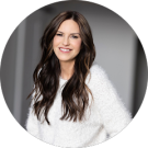 Claudya Généreux Avatar