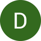 Donald Villeneuve Avatar