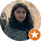 Farida Nisha Avatar