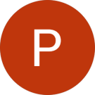 PAHF Fund Avatar