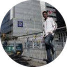 Sudhir Gupta Avatar