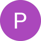 Picaholdings Avatar