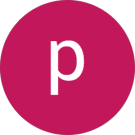 pepites55 Avatar