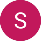 Stéphane Rompré Avatar