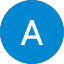 Anick Bouffard Avatar