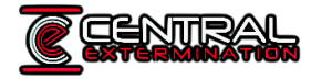 Extermination and Pest Control Services in Montreal