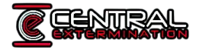 Extermination and Pest Control Services in Montreal