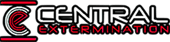 Central Extermination