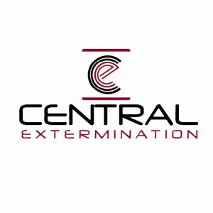 Central Extermination Montreal - Meilleur Entreprise en Extermination a Montreal - Exterminateur Montreal - Gestion Parasitaire Montreal