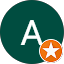 Alexandre le gall Avatar