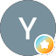 Yuan Zhan Gao Avatar