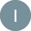 INTEL PRO Avatar