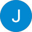 Jonathan Bessner Avatar