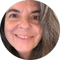 Raquel Rivera Avatar