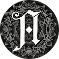 Félix Levert Avatar
